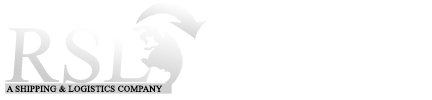 ROYAL SHIPPING